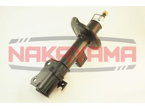 јмортизатор подвески газовый передний правый Suzuk S275NY Nakayama