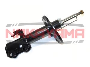 Амортизатор подвески л/а_NAKAYAMA S335NY Nakayama