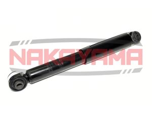 Амортизатор подвески л/а_NAKAYAMA S425NY Nakayama