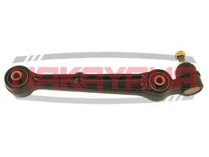 Рычаг подвески колеса_NAKAYAMA z1512 Nakayama