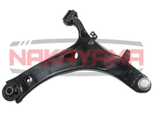 Рычаг подвески колеса_NAKAYAMA Z1711 Nakayama