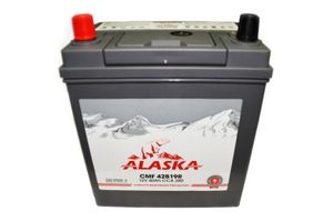 Автокомпонент 8808240010405 Alaska