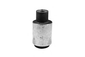 Подвеска, рычаг независимой подвески колеса