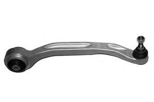 Рычаг передний нижний правый задний для Audi Allroad quattro 2006-2012