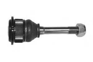 Опора шаровая внутренняя для BMW Z3 1995-2003