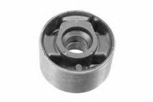 Сайлентблок переднего рычага (к-кт) для BMW Z3 1995-2003 BM-SB-1128 Moog