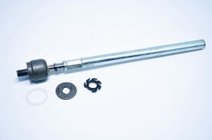 Осевой шарнир, рулевая тяга CI-AX-3361 Moog