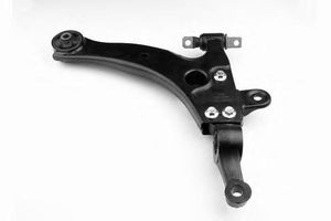 Рычаг независимой подвески колеса, подвеска колеса HY-WP-7363 Moog