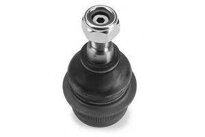 Опора шаровая передней подвески для Mercedes Benz W211 E-Klasse 2002-2009 ME-BJ-3697 Moog