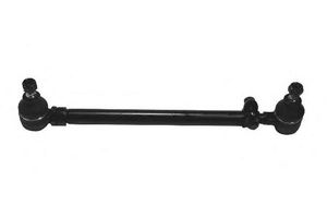 Тяга рулевая поперечная для Mercedes Benz W123 1976-1985 ME-DS-6128 Moog