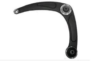 Рычаг независимой подвески колеса petc1032p Moog