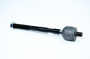 Осевой шарнир, рулевая тяга RE-AX-3760 Moog
