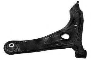 Рычаг передний нижний левый для Toyota Yaris Verso 1999-2005 TO-WP-0807 Moog