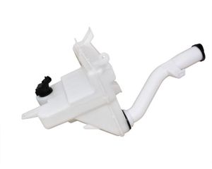 БАЧОК ОМЫВАТЕЛЯ С МОТОРОМ HILUX 06- 11ab020 Casp