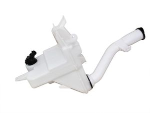 БАЧОК ОМЫВАТЕЛЯ С МОТОРОМ HILUX 06- 11ab020 Casp