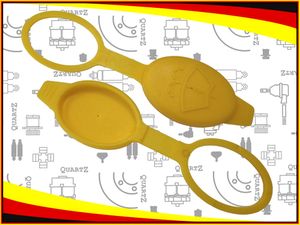 Крышки бачка омывателя QUARTZQZ13118170 OPEL Astra H (A04) 2004.03> Крышка бачка омывателя QZ13118170 Quartz