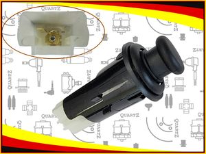 Прикуриватель в сборе RENAULT LADA qz8200046338 Quartz