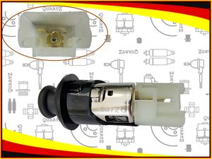 Прикуриватель в сборе RENAULT LADA qz8200046338 Quartz