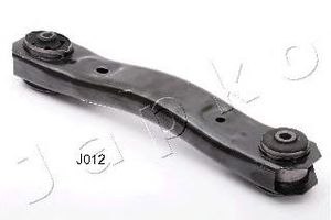 Рычаг передний нижний для Jeep Grand Cherokee (WJ, WG) 1999-2004 111J012 Japko