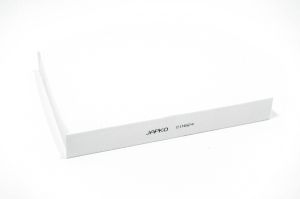 Фильтр салона Рено Scenic 3, Trafic 3 21NS24 Japko