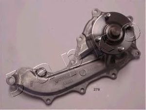 Водяной насос 35279 Japko