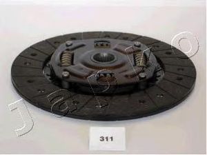 Диск сцепления 80311 Japko
