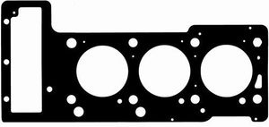 Прокладкa CH1599 Bga