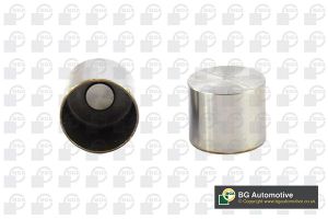 Толкатель клапана механический для Ford Fiesta 2008-2019 HL2312 Bga