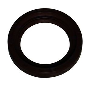 Уплотняющее кольцо OS0322 Bga