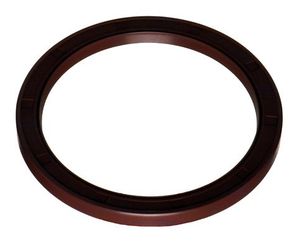 Уплотняющее кольцо OS3345 Bga