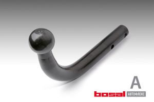 Фаркоп с шаром типа 4256a Bosal