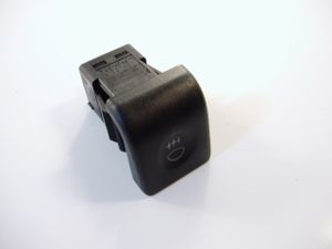 КНОПКА ПРТ ФАР 37737100402m АВАР