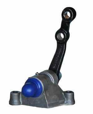 Рычаг маятниковый ВАЗ-2101 на подшипниках (ВолгаАвтоПром) в уп.