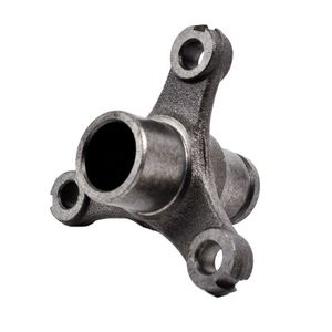 Фланец скользящий промежуточного вала