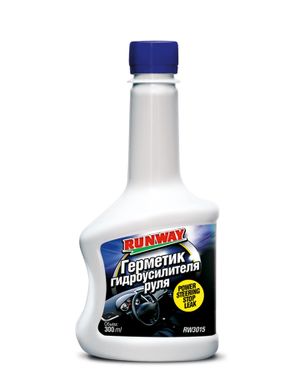 Герметик для ГУР 300мл