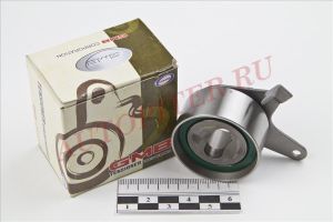 Ролик ремня ГРМ Kia Spectra/Carens/Rio/Sephia/Shuma GT20050 Gmb