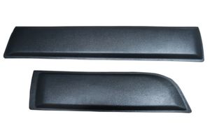 К-кт молдингов для Renault Duster 2012>