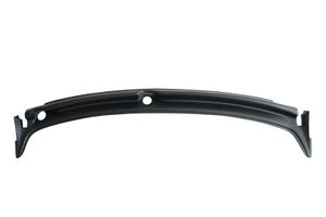 Накладка декоративная для Renault Duster 2012>