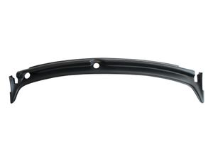 Накладка декоративная для Renault Duster 2012>