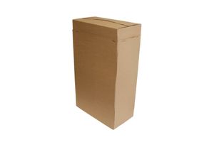 Расширители колесных арок без молдингов двери, шагрень (глянец RUH-003400), 4шт, черные, ABS-пластик (возможен заказ отдельно передних и задних), для