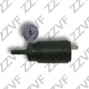 Насос омывателя для Opel Corsa B 1993-2000 GRA1450 ZZVF
