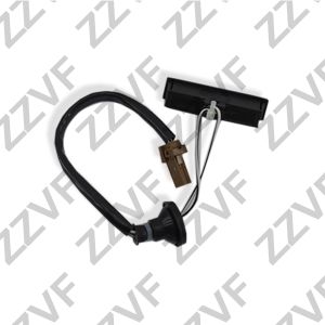 ПЕРЕКЛЮЧАТЕЛЬ NISSAN MURANO (04-08), TIIDA SEDAN (07-…) GRA14992 ZZVF