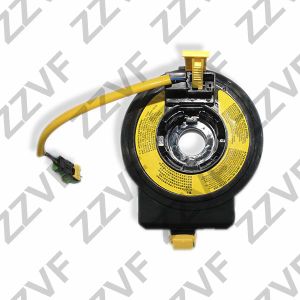 КОНТАКТНАЯ ГРУППА ПОДУШКИ БЕЗОПАСНОСТИ HYUNDAI ACCENT (05-…) GRA300E ZZVF