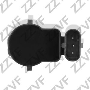 ДАТЧИК ПАРКОВКИ BMW 3 E90E91 05-... GRA3939 ZZVF