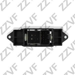 КНОПКА СТЕКЛОПОДЪЕМНИКА MITSUBISHI ASX, COLT, LANCER, OUTLANDER, PAJEROMONTERO GRA44978 ZZVF