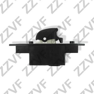 КНОПКА СТЕКЛОПОДЪЕМНИКА MITSUBISHI ASX, COLT, LANCER, OUTLANDER, PAJEROMONTERO GRA44978 ZZVF