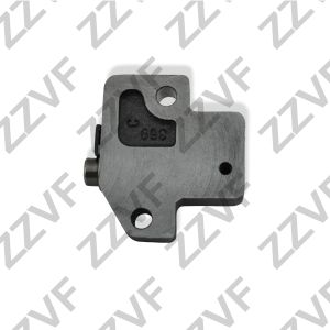 НАТЯЖИТЕЛЬ ЦЕПИ ГРМ HYUNDAI ACCENT (14-19), CRETA GRA97032 ZZVF