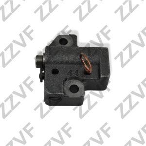 НАТЯЖИТЕЛЬ ЦЕПИ ГРМ HYUNDAI ACCENT (14-19), CRETA GRA97032 ZZVF