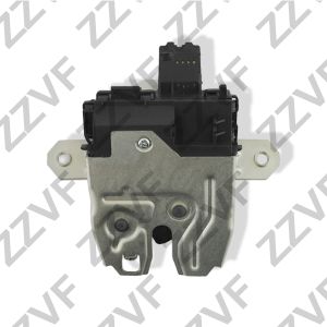 Замок крышки багажника без датчика ZV0334VL ZV0334VL ZZVF