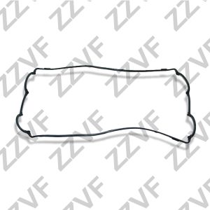 ПРОКЛАДКА КЛАПАННОЙ КРЫШКИ HONDA CR-V (02-06) ZV14RP ZZVF